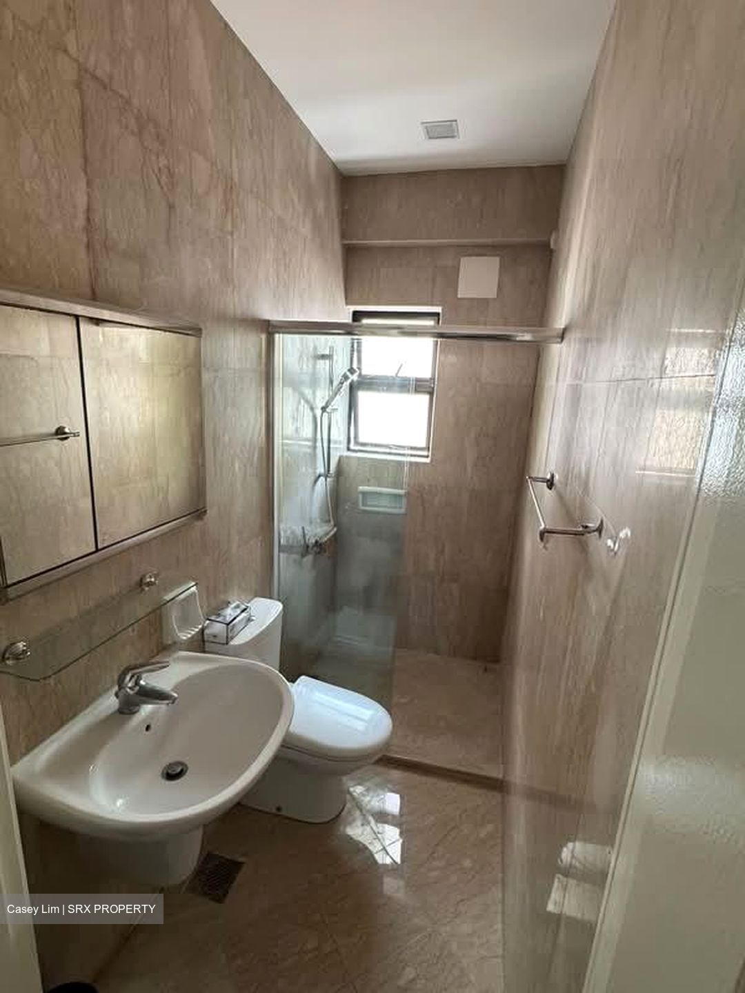 Jalan Elok (D9), Terrace #589735761